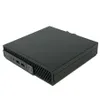 Dell OptiPlex 3070 Micro...