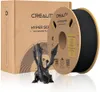 Creality Hyper 3D Printer ABS...