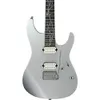 Ibanez TOD10 Tim Henson...
