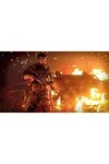 CALL OF DUTY BLACK OPS COLD...