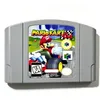 Mari Kart 64 N64 Game for US...