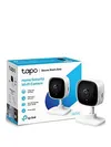 Tp Link Tapo C100 Smart Spot...