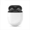 GOOGLE Pixel Buds A-Series