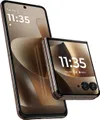 Motorola - razr ultra 2026...