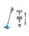 Dyson V15s Detect Submarine...