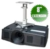 PCMD, LLC - Projector Ceiling...