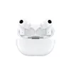 HUAWEI FreeBuds Pro - Noise...