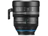 IRIX 30mm T1.5 Cine Lens for...