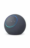 Amazon Echo Dot Max, Alexa...