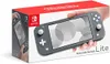 Nintendo Switch Lite - Gray