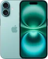 Apple iPhone 16 - 128GB - Teal