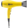 Drybar Buttercup Blow Dryer...