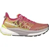 Scarpa Golden Gate ATR 2...