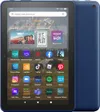Amazon - Fire HD 8 (2022) 8"...