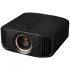 JVC DLA RS3200 D-ILA 8K Laser...