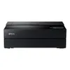 Epson SureColor P900 17-Inch...