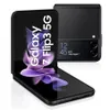 Samsung Galaxy Z Flip3 5G...