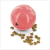 PetSafe SlimCat Interactive...