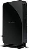 NETGEAR - Cable Modem CM500 -...