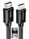 UGREEN 8K HDMI 2.1 Cable...