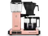 Technivorm 53939 Moccamaster...