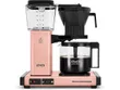 Technivorm 53939 Moccamaster...