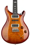 PRS Modern Eagle V Electric...