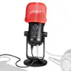 Joby Wavo POD USB Condenser...