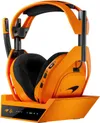 Logitech - Astro A50 X...