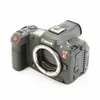 Canon EOS R5 C Mirrorless...
