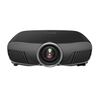 Epson EH-TW9400 4K Enhanced...