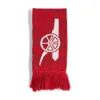 adidas Arsenal 2026/27 Home...