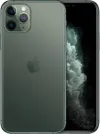 Apple iPhone 11 Pro - 256GB -...