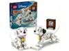 LEGO Disney 43271 Lucky og...