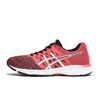 ASICS Gel-Exalt 4 Womens...