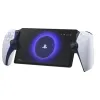 Sony PlayStation Portal...