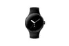 Pixel Watch Boîtier en Acier...