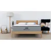 Bear Pro Hybrid Mattress