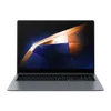 Samsung Galaxy Book4 Pro...