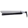 GHD Chronos Styler - 1" Flat...