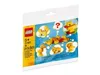 LEGO Creator 30503 Free...