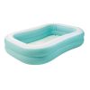 Intex Inflatable Swim Center...