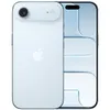 APPLE IPHONE AIR 256GO BLEU...