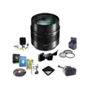 Panasonic LUMIX G Leica DG...