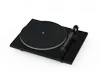 Pro-Ject - T1 EVO - Piano...