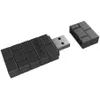 8Bitdo Wireless Bluetooth USB...