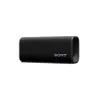 Sony ULT FIELD 3 Wireless...