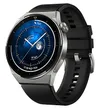 HUAWEI Watch GT 3 Pro 46mm...