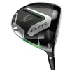 Women Callaway Elyte Max Fast...