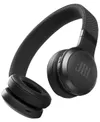 Jbl Live 460NC Bluetooth On...